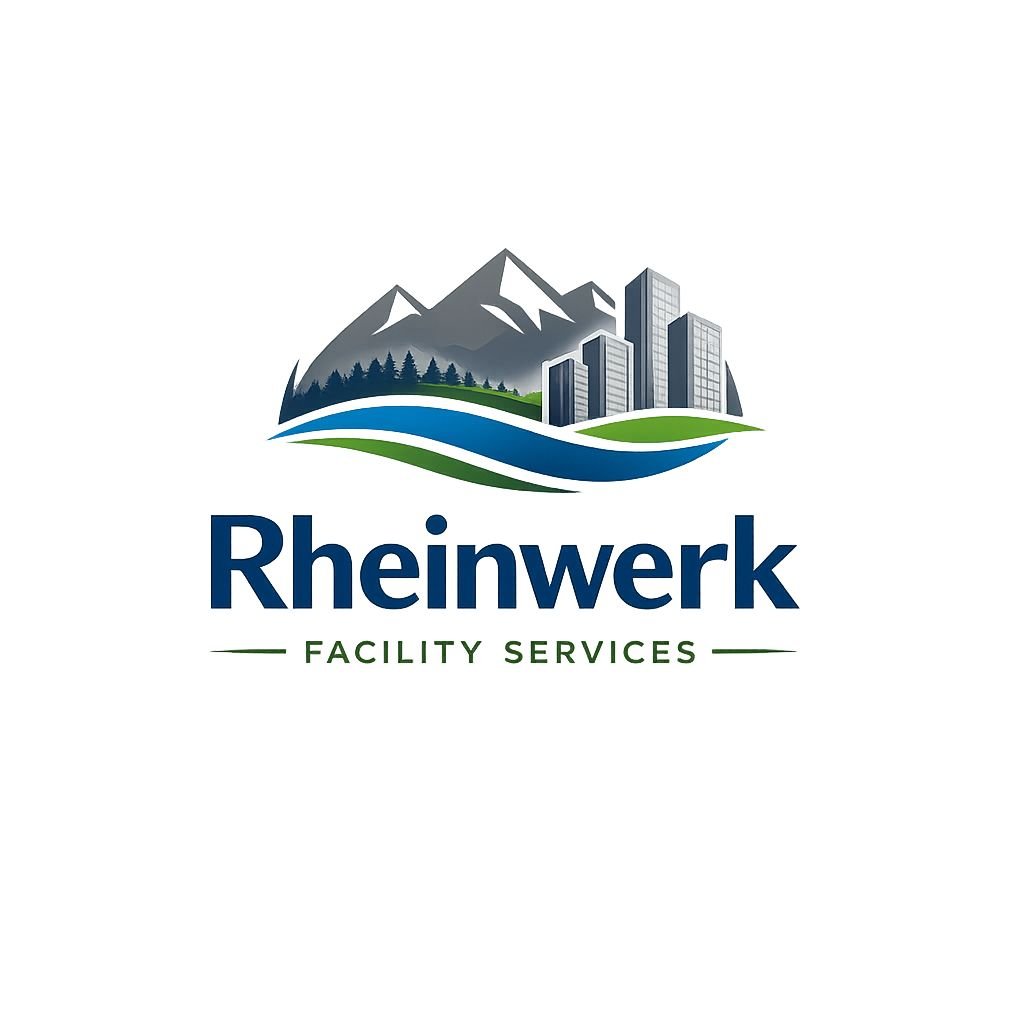 rheinwerkfacility